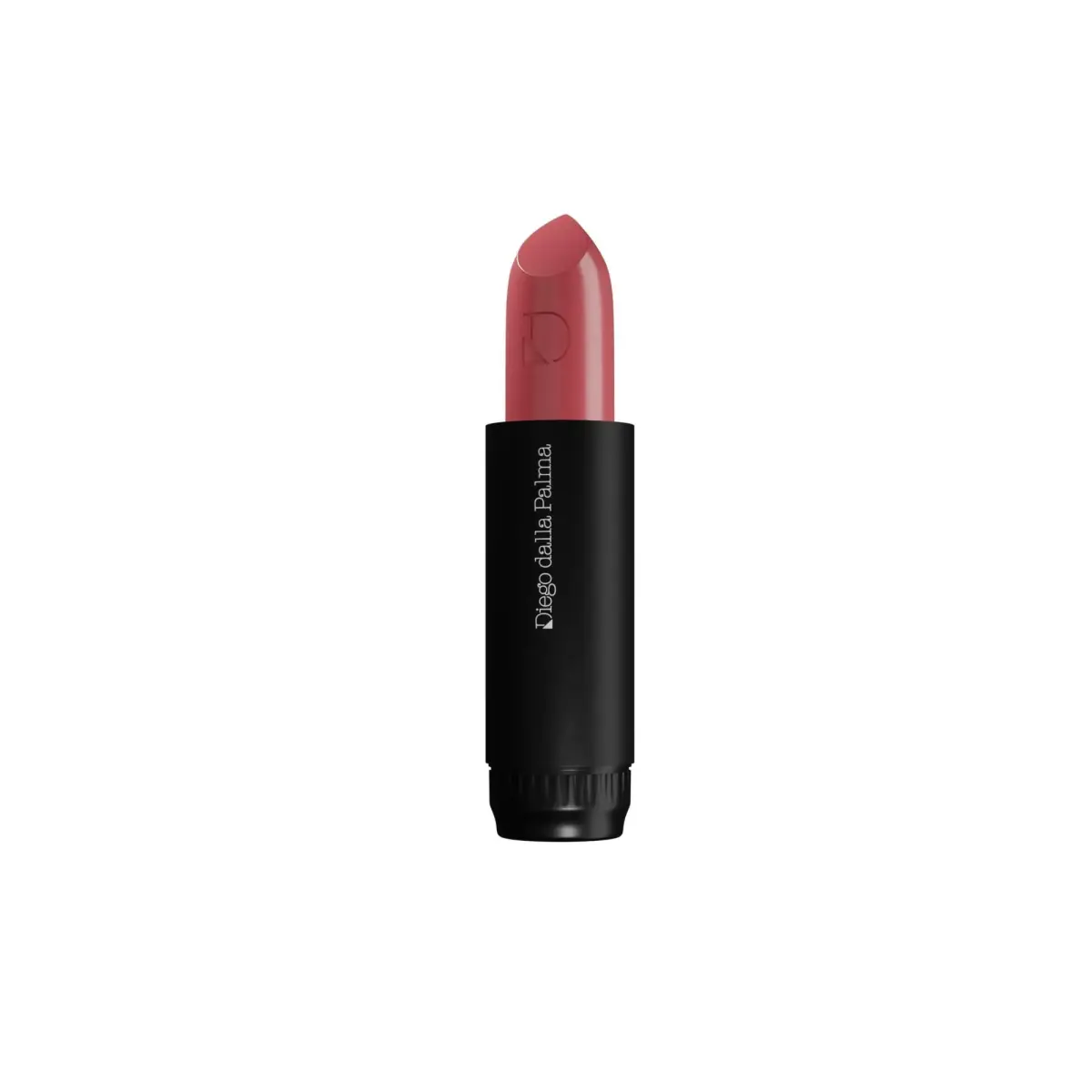 Diego Dalla Palma, The Lipstick Creamy, Cream Lipstick, 16, Naughty Girl, Refill, 3.5 g