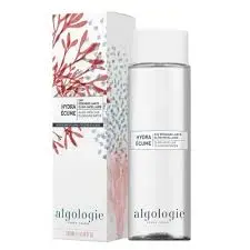 Algologie Hydra Ecume Oligio Micellar Cleansing Water 200 ml