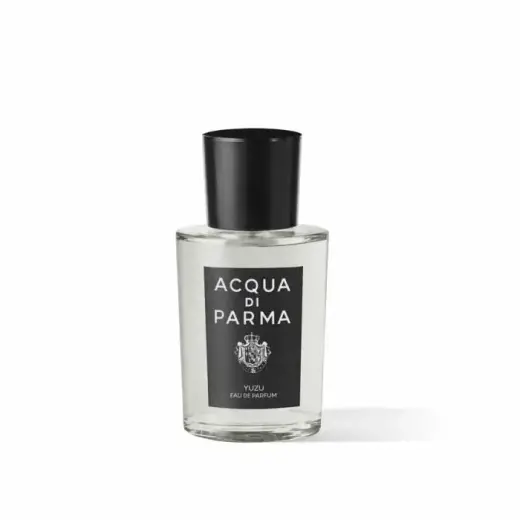 Acqua Di Parma Yuzu Eau De Parfum Spray 50ml