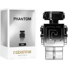 Rabanne Phantom Elixir (Parfum) духи для мужчин 100 мл