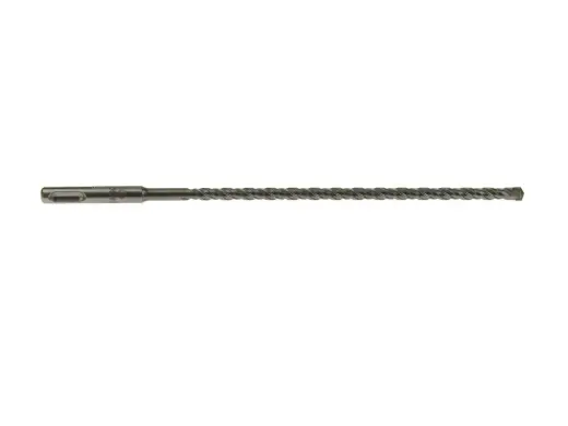 SDS-Plus lööktrell-puur 8x260 mm