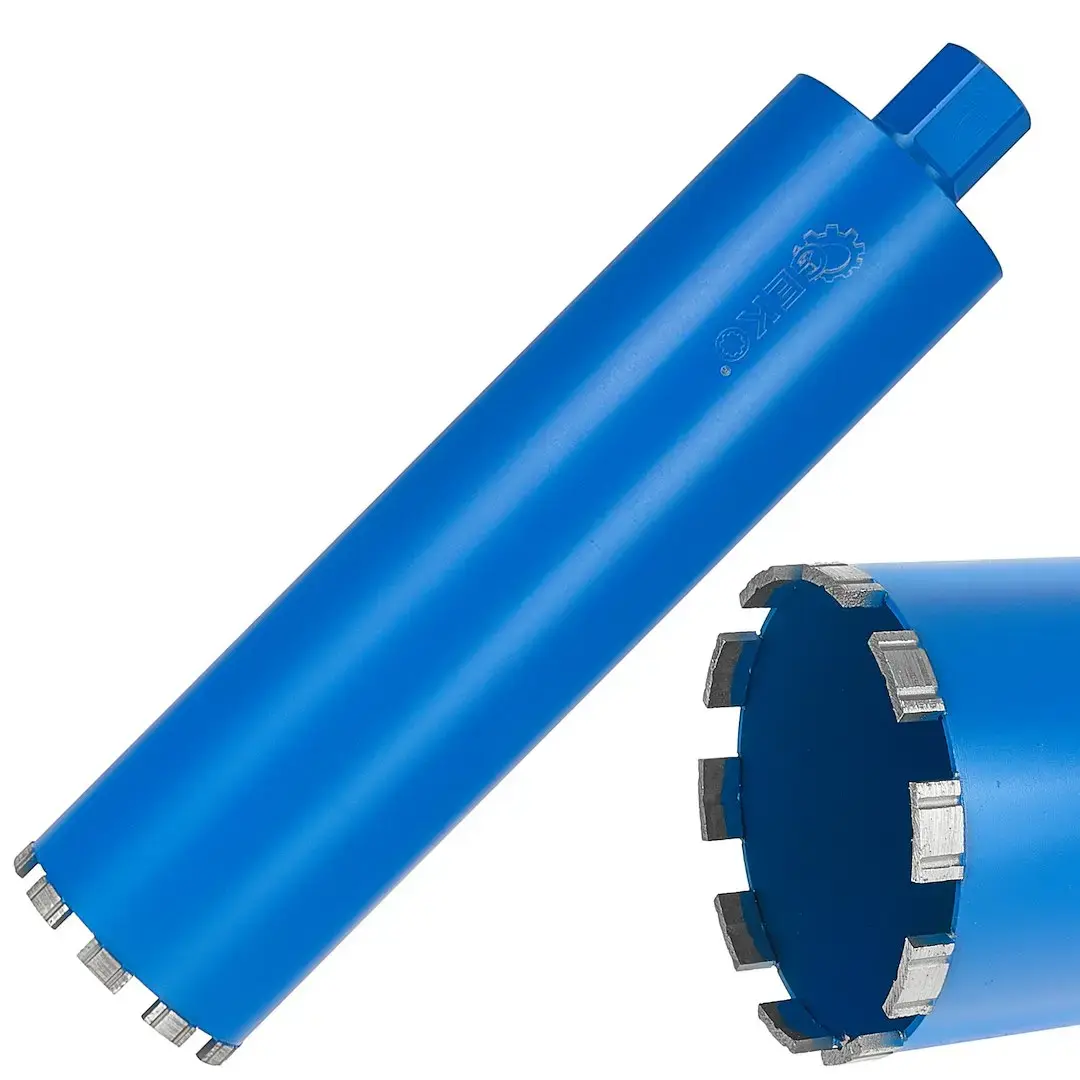 Dimanta serdes urbis 112x10x450mm 10T 1.1/4"