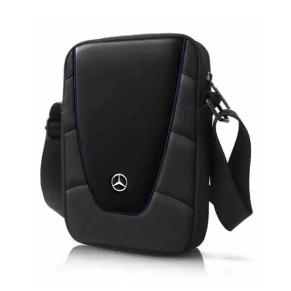 Mercedes Torba METB10CLSBL Tablet 10" black
