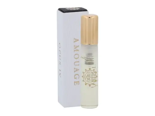 Amouage Opus IV Eau de Parfum 1,5 ml