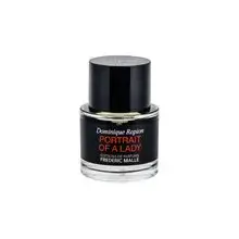 Frederic Malle Portrait of a Lady (EDP) parfimērijas ūdens sievietēm 100 ml