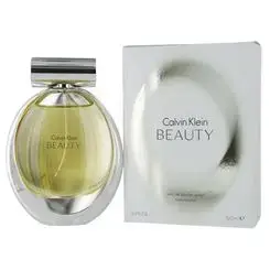Calvin Klein Beauty (EDP) parfüümvesi naistele 100 ml