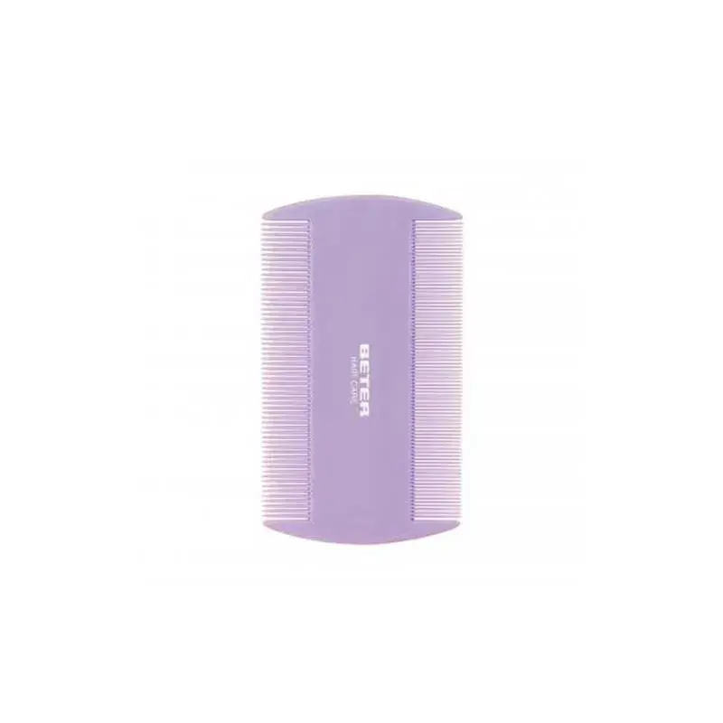 Beter Niter Comb 9,3 Cm