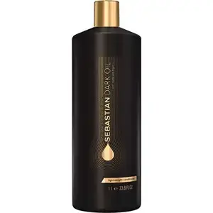 Sebastian Dark Oil Conditioner 250Ml
