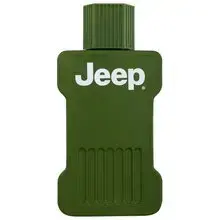 Adventure EDT