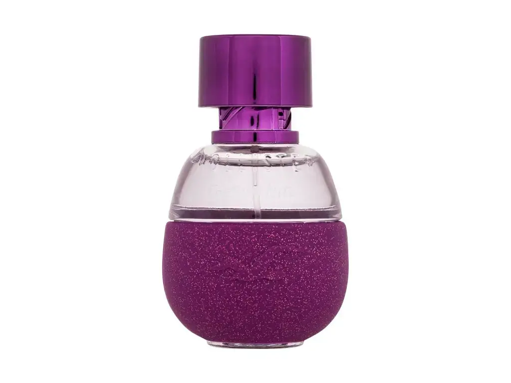 Hollister Festival Nite Eau de Parfum 30 ml