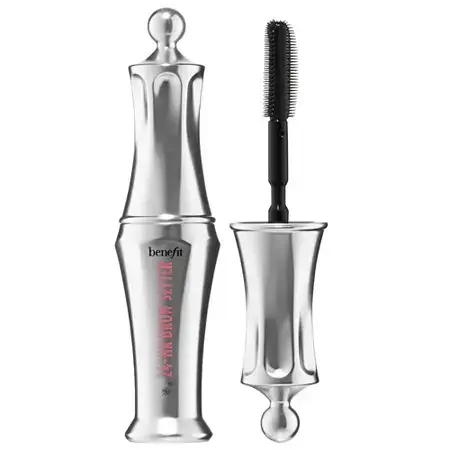 Benefit 24HR Brow Setter Gel Clear Mini 3,5 Ml