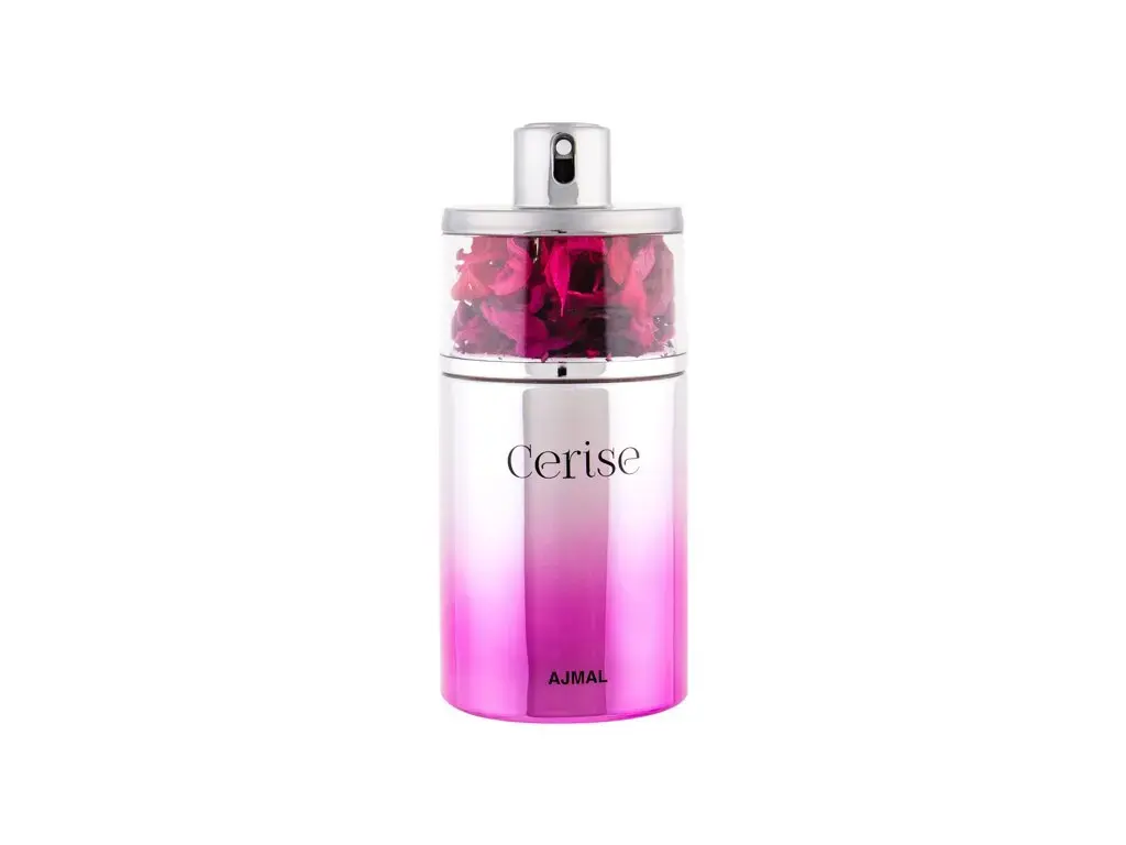 Ajmal Cerise Eau de Parfum 75 ml