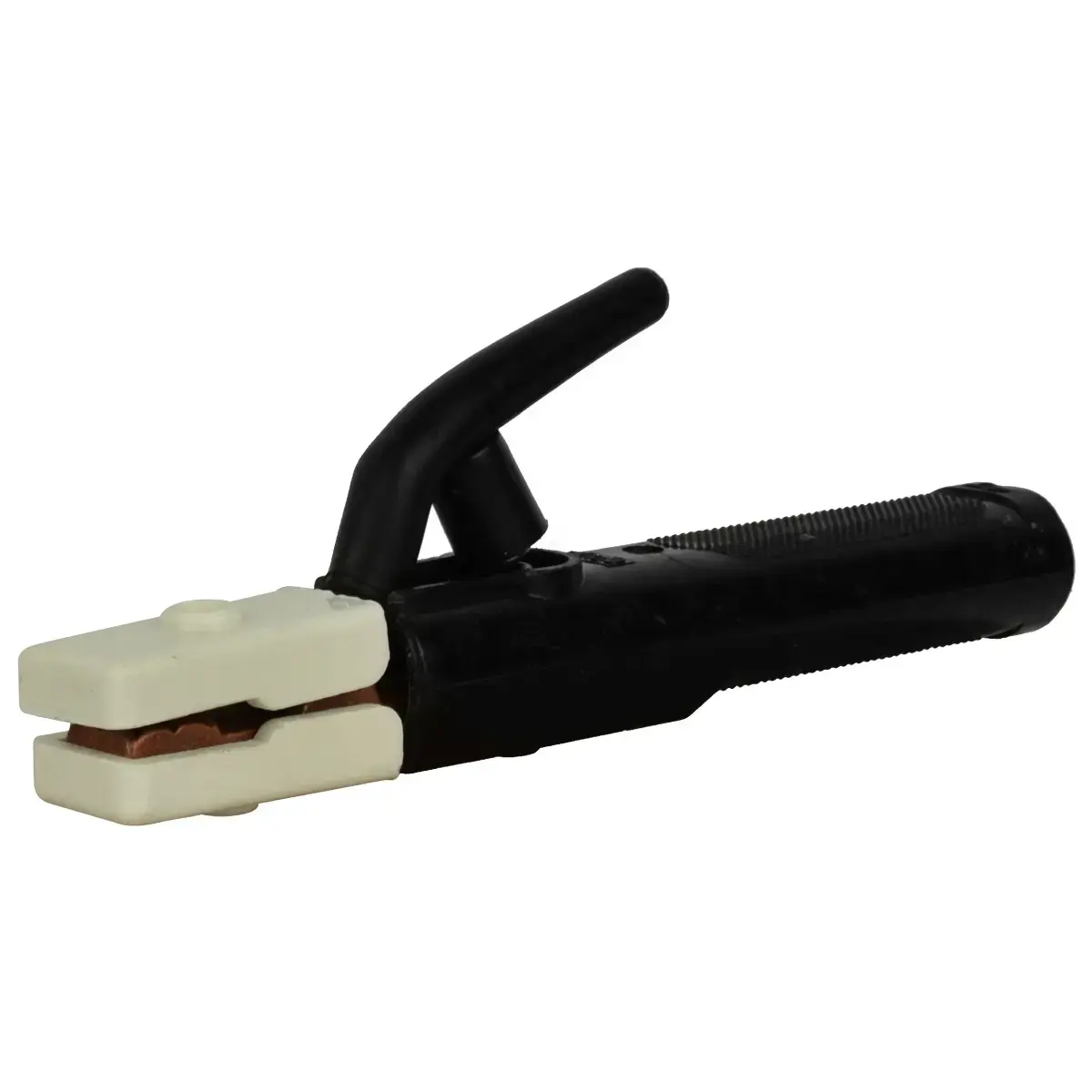 Geko MMA 600A Electrode Holder (5901477114342)