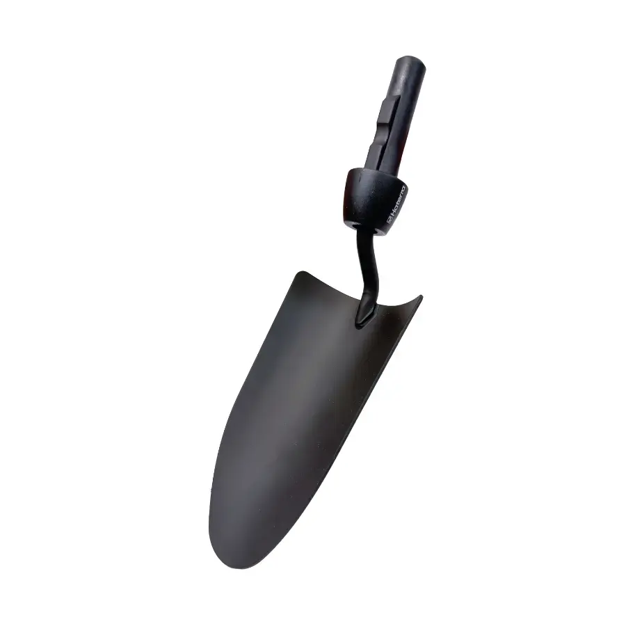 Rokas lāpstiņa 26cm ComboLine Haterra