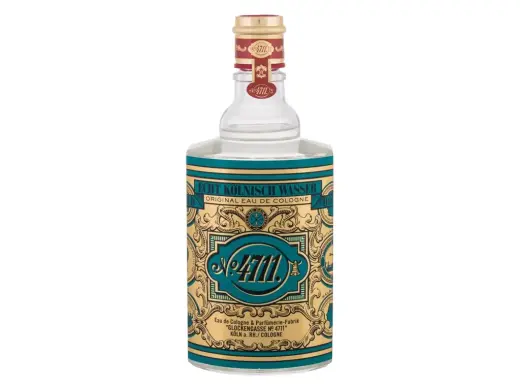 4711 Original Eau de Cologne 400 ml