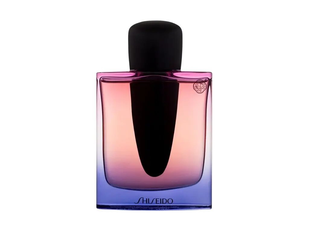 Shiseido Ginza Night Eau de Parfum 90 ml