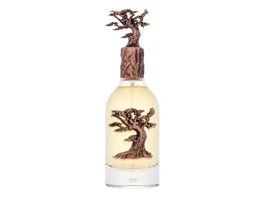 Lattafa Pride Eternal Oud Eau de Parfum 100 ml