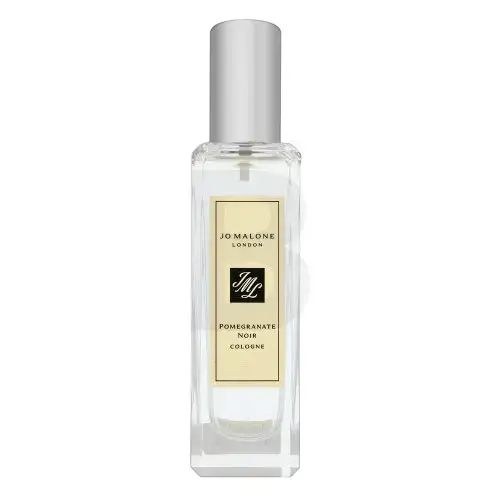 Jo Malone Pomegranate Noir (Cologne) odekolons unisex 30 ml