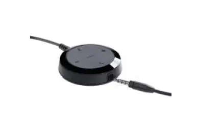 Evolve 30 II Stereo USB|3,5mm
