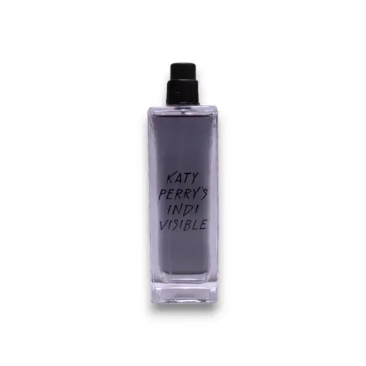 Katy Perry, Katy Perry's Indi Visible, Eau De Parfum, For Women, 100 ml *Tester