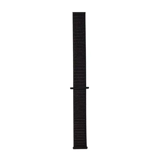 Devia delux sport 3 band for Apple Watch 38 | 40 mm black