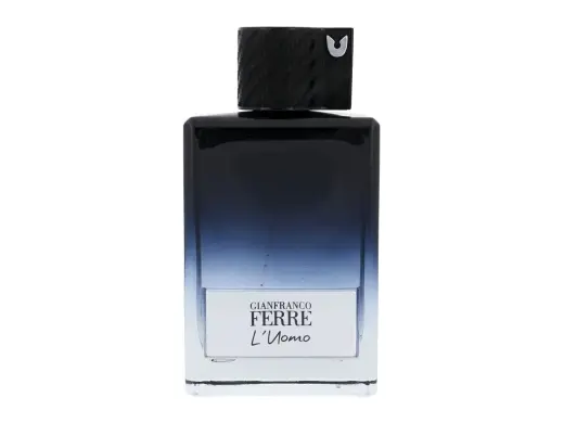 Gianfranco Ferré L´Uomo Eau de Toilette 100 ml