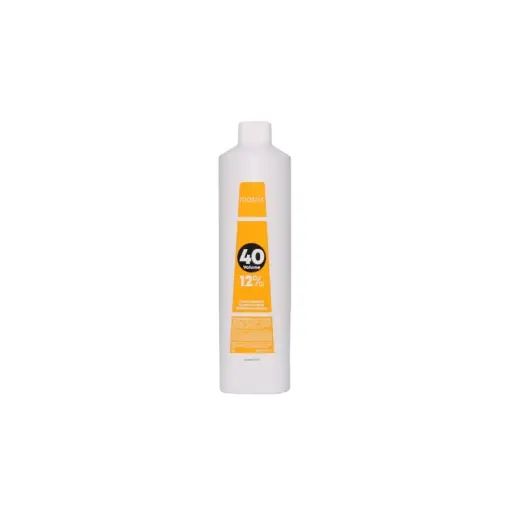 Matrix Creme Oxydant 12% 40 Vol. 1000 Ml