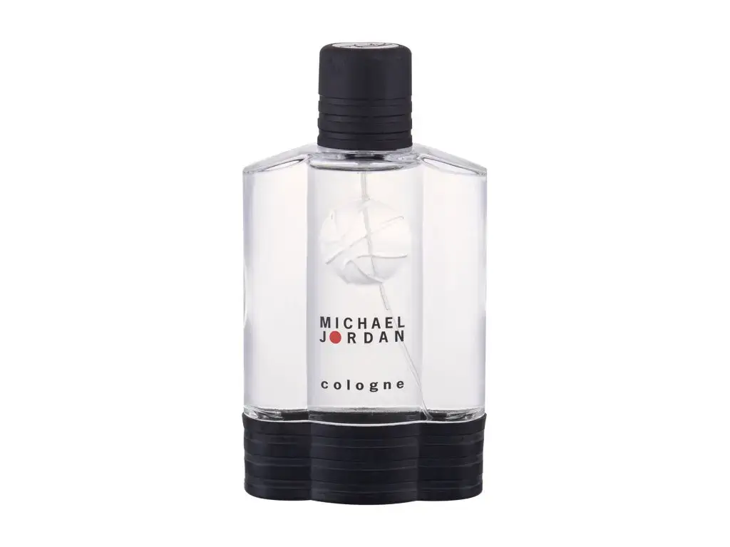 Michael Jordan Michael Jordan Eau de Cologne 100 ml
