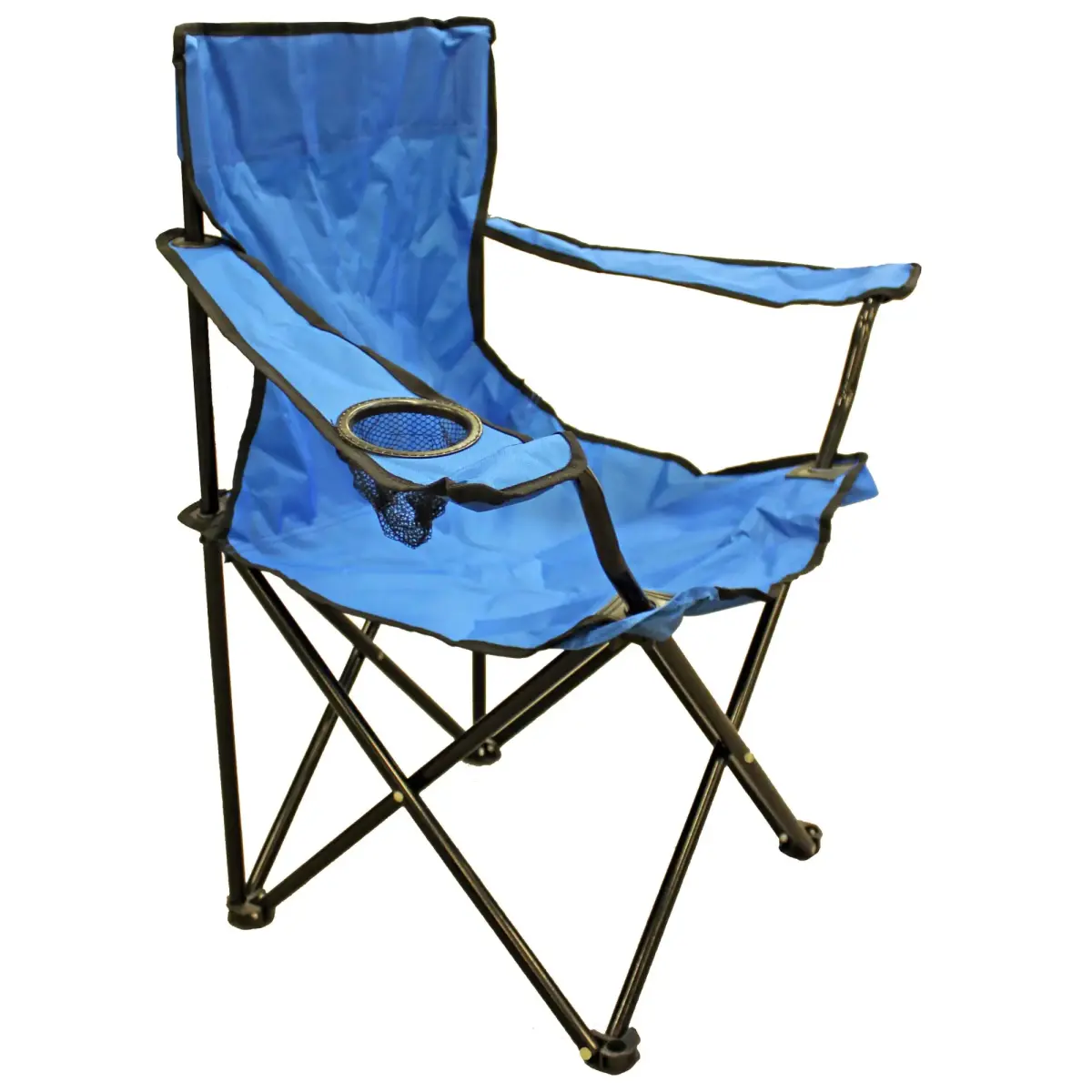 BESK Camping chair 50x50x80cm (4750959048016)