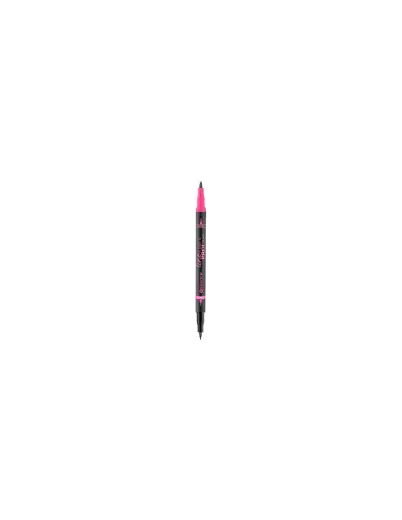 Essence Cosmetics Line It Like A Pro! Eyeliner 01-Black 1,2ml
