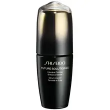 Shiseido Future Solution LX Intensive Firming Brilliance Serum