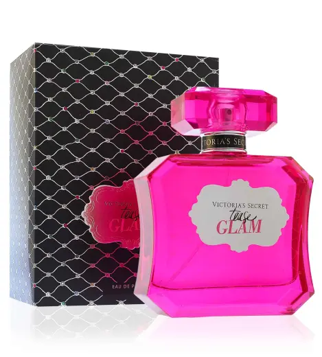 Victoria's Secret Tease Glam (EDP) парфюмерная вода для женщин 100 мл