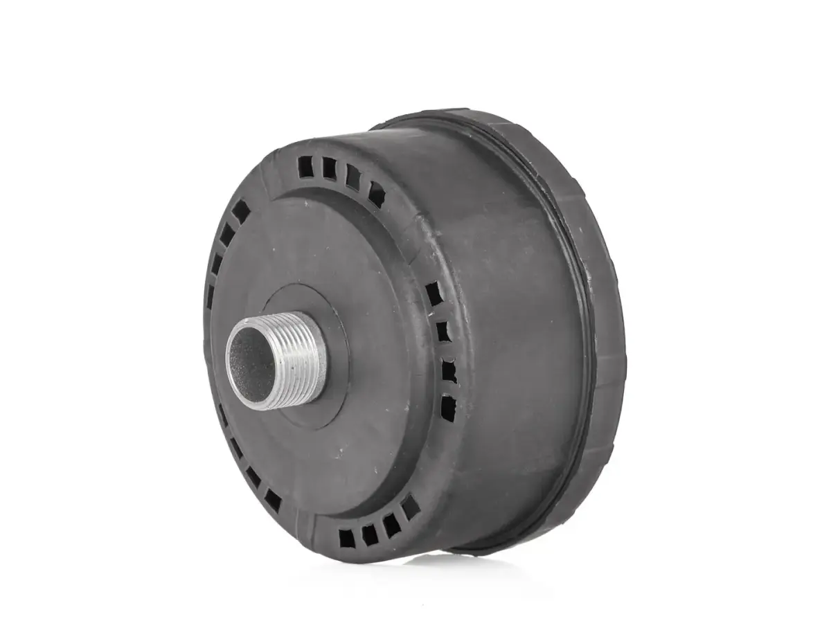 Filtrs G80314 V2080 5.5HP