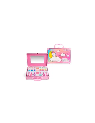 MARTINELIA LITTLE UNICORN PERFECT TRAVELER MALETIN