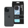 OBAL:ME HoloMag Cover for Apple iPhone 15 White Foto 4
