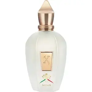 Xerjoff Naxos Eau De Parfum Spray 100ml