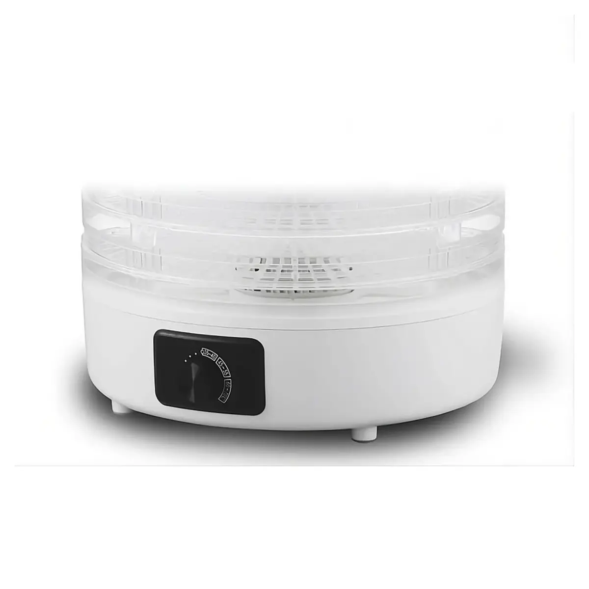 LTC 5-Tray Food Dehydrator for Mushrooms
