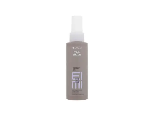 Wella Professionals Eimi Perfect Me Hair Smoothing 100 ml