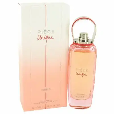 Stoneware Piece Unique Eau De Parfum Unisex 100 Ml