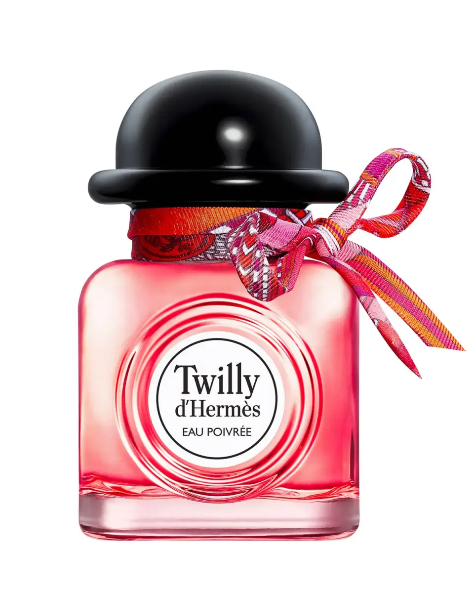 Hermès Twilly D'Hermès Eau Poivrée (EDP) parfimērijas ūdens sievietēm 85 ml