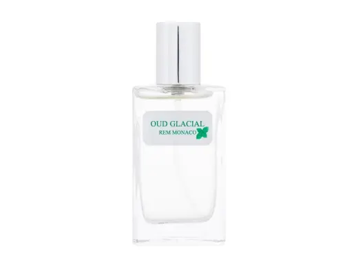 Reminiscence Oud Glacial Eau de Parfum 30 ml