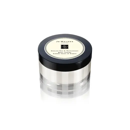 Jo Malone, English Oak And Redcurrant, Hydrating, Body Cream, 175 ml