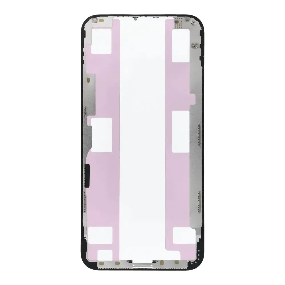 MUSTTBY Frame LCD IPHONE Xs