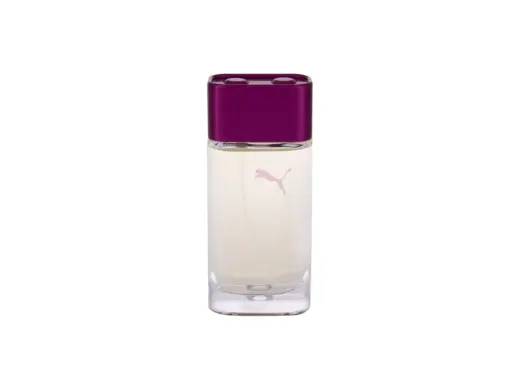 Puma I Am Going Woman Eau de Toilette 90 ml