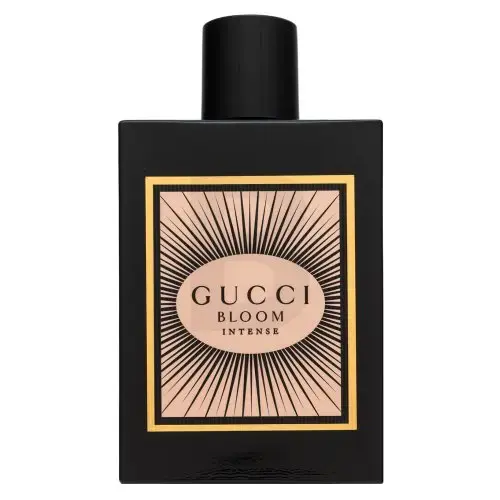 Gucci Bloom Intense (EDP) parfüümvesi naistele 100 ml