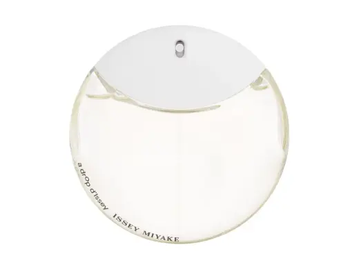 Issey Miyake A Drop d'Issey Eau de Parfum 90 ml