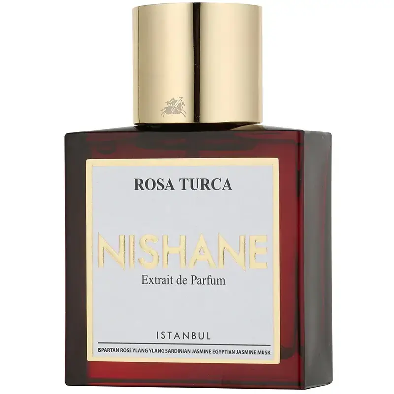 Nishane Nishane Fan Your Flame Eau De Parfum - None