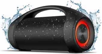 Pārnēsājams skaļrunis Sven PS-370