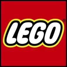 LEGO Ideas Der weiße Hai (21350)