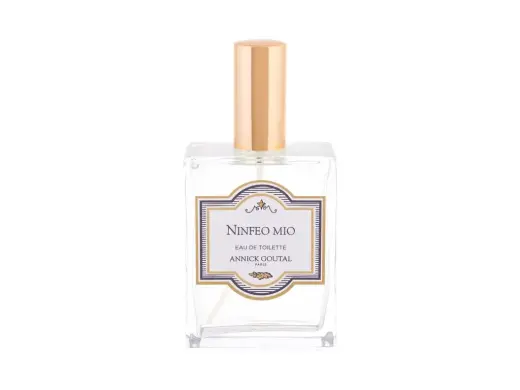 Goutal Ninfeo Mio Eau de Toilette 100 ml